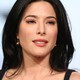photo de Jaime Murray