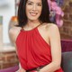 photo de Jaime Murray