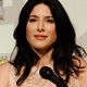 photo de Jaime Murray
