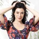 photo de Jaime Murray