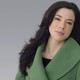 photo de Jaime Murray