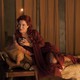 photo de Jaime Murray