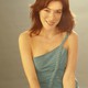 photo de Jaime Murray