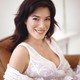 photo de Jaime Murray