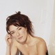photo de Jaime Murray