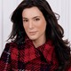 photo de Jaime Murray
