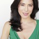 photo de Jaime Murray