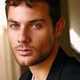 Gino Anthony Pesi
