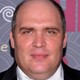 Voir les photos de Glenn Fleshler sur bdfci.info