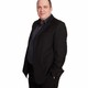 Voir les photos de Glenn Fleshler sur bdfci.info