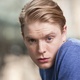 Voir les photos de Freddie Fox sur bdfci.info