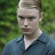 Voir les photos de Freddie Fox sur bdfci.info