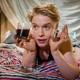 Voir les photos de Freddie Fox sur bdfci.info