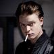 Voir les photos de Freddie Fox sur bdfci.info