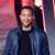 John Legend