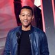 photo de John Legend