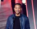 John Legend