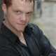 Justin Welborn