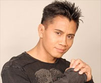 Cung Le