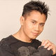 Cung Le