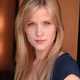 Jessy Schram