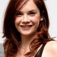 Voir les photos de Ruth Wilson sur bdfci.info