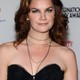 photo de Ruth Wilson
