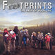 photo du film Footprints : the path of your life