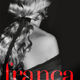 photo du film Franca : chaos and creation