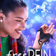 photo du film Zoe et raven : noël ensemble