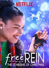 voir la fiche complète du film : Zoe et raven : noël ensemble