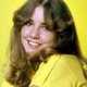 Dana Plato
