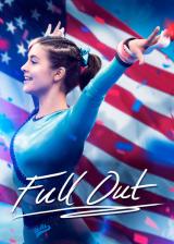 voir la fiche complète du film : Full out