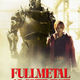 photo du film Fullmetal alchemist