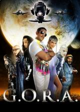 voir la fiche complète du film : G.o.r.a