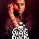 photo du film Game over (telugu)