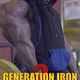 photo du film Generation iron 2