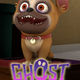 photo du film Ghost patrol
