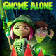 photo du film Gare aux gnomes