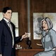 photo de la série Archer