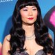 Voir les photos de Hong Chau sur bdfci.info