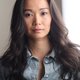 Voir les photos de Hong Chau sur bdfci.info