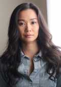 Hong Chau