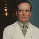 Jefferson Mays