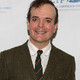 Voir les photos de Jefferson Mays sur bdfci.info