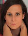 Jeanne Candel