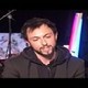 Voir les photos de David Azencot sur bdfci.info