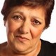 Voir les photos de Roberta Fiorentini sur bdfci.info