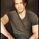 Voir les photos de Tom Pelphrey sur bdfci.info