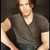 Tom Pelphrey